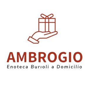 Ambrogio - Enoteca a Domicilio